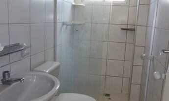 Imagem 4: LONDRINA - APARTAMENTO PADRÃO - JD HIGIENÓPOLIS