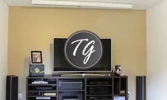 Imagem 7: CASA RESIDENCIAL em SOROCABA - SP, GRANJA OLGA I