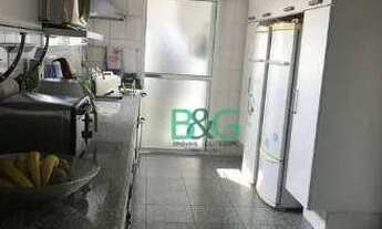 Imagem 5: Apartamento Duplex com 3 dormitórios, 250 m² - venda por R$ 1.808.000,00 ou aluguel por R