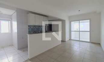 Imagem: Apartamento para Aluguel - Sapopemba, 2