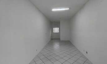 Imagem 3: SAO LEOPOLDO - Loja/Salão/Ponto Comercial - FEITORIA