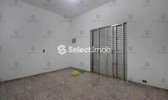 Imagem 5: Casa para ALUGAR, Vila Suíça - Ribeirão Pires