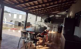 Imagem 5: Condomínio Paula Lorrany (aluguel