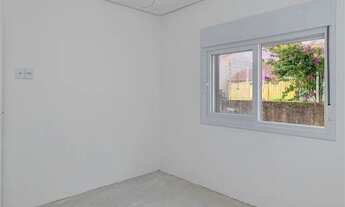 Imagem 7: Casa com 3 Dormitorio(s) localizado(a) no bairro Lomba do Pinheiro em Porto Alegre / Ref