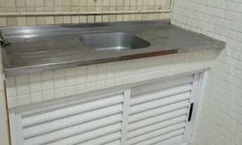 Imagem 3: Apartamento Conjugado Kitnet Centro Niterói