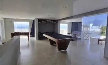 Imagem 6: APARTAMENTO COM 148.04 m² - GUILHERMINA - PRAIA GRANDE SP