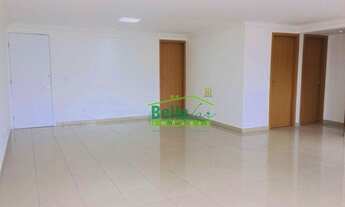 Imagem 2: Apartamento com 3 dormitórios à venda, 130 m² por R$ 768.777,06 - Boa Viagem - Recife/PE