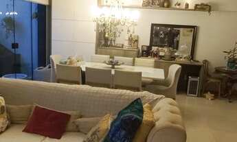 Imagem 2: Apartamento Duplex Mobiliado com 150 m² em Nazaré - Belém - Pará