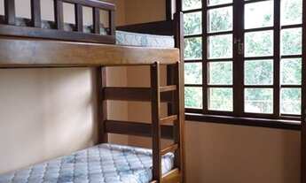 Imagem 7: PETRóPOLIS - Casa de Condomínio - Itaipava