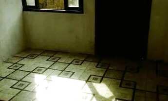 Imagem 3: Aluga-se kitinete 850 reais mais água e luz