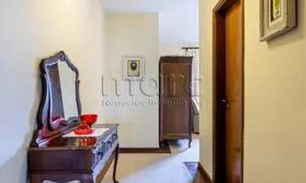 Imagem 4: SAO PAULO - Casa Padrão - JARDIM DAS BANDEIRAS