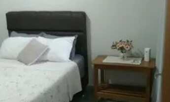 Imagem 5: Casa construída do zero nova para venda em Guarantã do Norte - MT