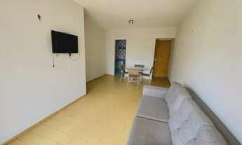 Imagem 6: Apartamento para aluguel, 3 quarto(s), Aldeota, Fortaleza - PLF570