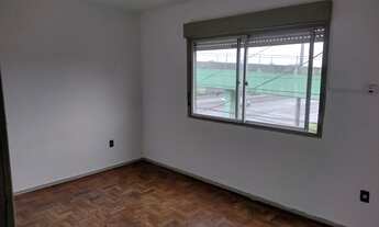 Imagem 6: SAO LEOPOLDO - Apartamento - FIAO
