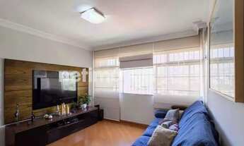 Imagem: Venda Apartamento 4 quartos Santo Antônio