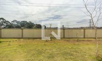 Imagem 5: Apartamento para Aluguel - Jardim Iris , 2 Quartos, 42 m2