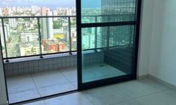 Imagem 6: Excelente Apartamento Na Várzea - Recife - PE