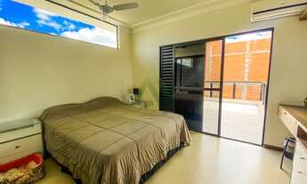 Imagem 4: RESIDENCIAL REAL PARK