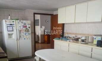 Imagem 6: Casa com 3 dormitórios à venda, 250 m² por R$ 1.400.000,00 - Jardim Prudência - São Paulo