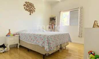 Imagem 7: SÃO PAULO - Apartamento Padrão - ACLIMACAO