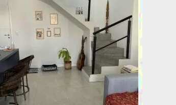 Imagem 4: Apartamento à venda no bairro Vila Andrade - São Paulo/SP, Zona Sul