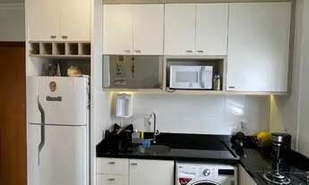 Imagem 6: Apartamento 1 quarto-Campeche próximo do Banco do Brasil e av Pqn Príncipe