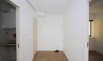 Imagem: São Paulo - Conjunto Comercial/Sala - Liberdade