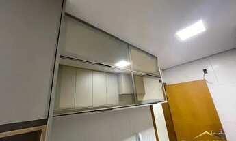 Imagem 10: Área Privativa / Garden com 3 dormitórios à venda em Belo Horizonte