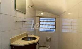 Imagem 4: São Paulo - Casa Padrão - Campo Belo