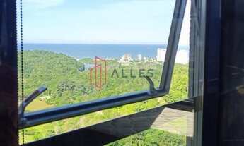 Imagem 2: ALUGA-SE ANUAL APARTAMENTO NA PRAIA BRAVA EM ITAJAÍ/SC