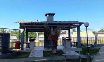 Imagem 4: Apartamento para Venda - 49m², 2 dormitórios, 1 vaga - Jardim Leopoldina