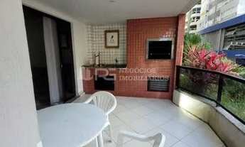 Imagem 7: APARTAMENTO COM 03 DORMITÓRIOS PRÓXIMO DO MAR