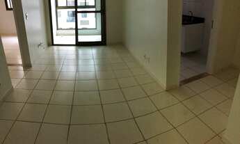 Imagem 6: Iluminato Apto 2 quartos aluguel Rua 09 Norte, Águas Claras R$2.500,00+ condomínio