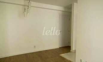 Imagem 3: São Paulo - Apartamento Padrão - Brás