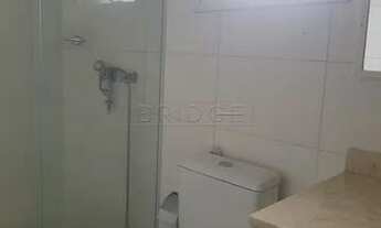 Imagem 7: Cobertura para venda tem 90 metros quadrados com 1 quarto em Jardim Botânico - Porto Alegr