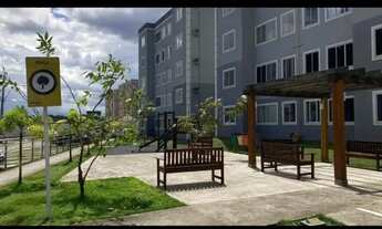 Imagem: Apartamento smart vista do sol 1