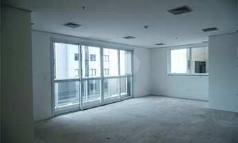 Imagem 4: São Paulo - Apartamento Padrão - PERDIZES