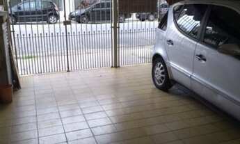 Imagem 2: SOBRADO COMERCIAL MOEMA