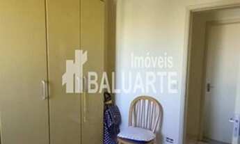 Imagem 7: Apartamento com 2 dormitórios à venda, 54 m² - Jardim Prudência - São Paulo/SP