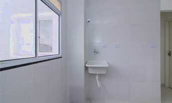 Imagem 6: Apartamento para alugar em Pirituba