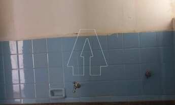 Imagem 3: Araçatuba - Apartamento - Centro