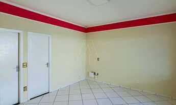 Imagem 2: Araçatuba - Casa - Ipanema