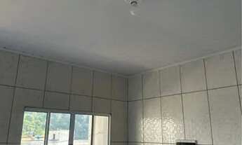 Imagem 3: Casa para venda possui 100 metros quadrados com 3 quartos em Mirandópolis - São Paulo - SP