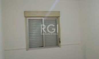 Imagem 2: Apartamento em Floresta