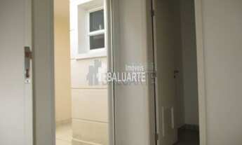 Imagem 4: Sobrado com 4 dormitórios à venda por R$ 2.200.000 - Jardim Petrópolis - São Paulo/SP