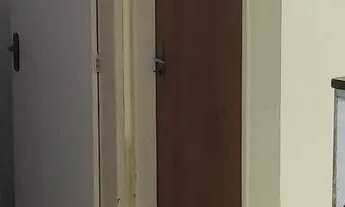 Imagem 2: Apartamento para alugar