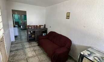 Imagem 3: Ágio de casa com Kit Barato na QNO 17 Ceilândia