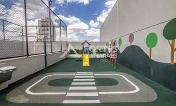 Imagem 6: Ribeirão Preto - Apartamento - Condominios Zona Sul