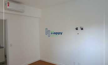 Imagem 7: Apartamento com 3 dormitórios para alugar, 86 m² por R$ 3.690,00/mês - Residencial Art&amp