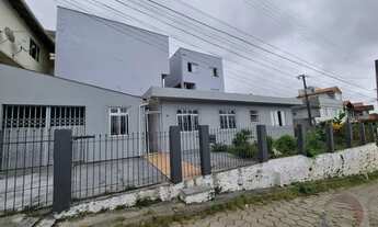 Imagem: Casa para venda possui 107 metros quadrados